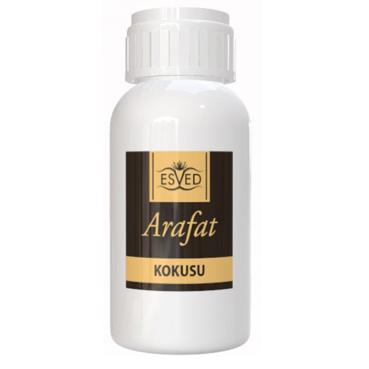 arafat-esansi-arabic-parfum-esansi-toptan-100-gr