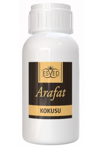 arafat-esansi-arabic-parfum-esansi-toptan-100-gr