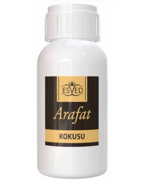 arafat-esansi-arabic-parfum-esansi-toptan-100-gr