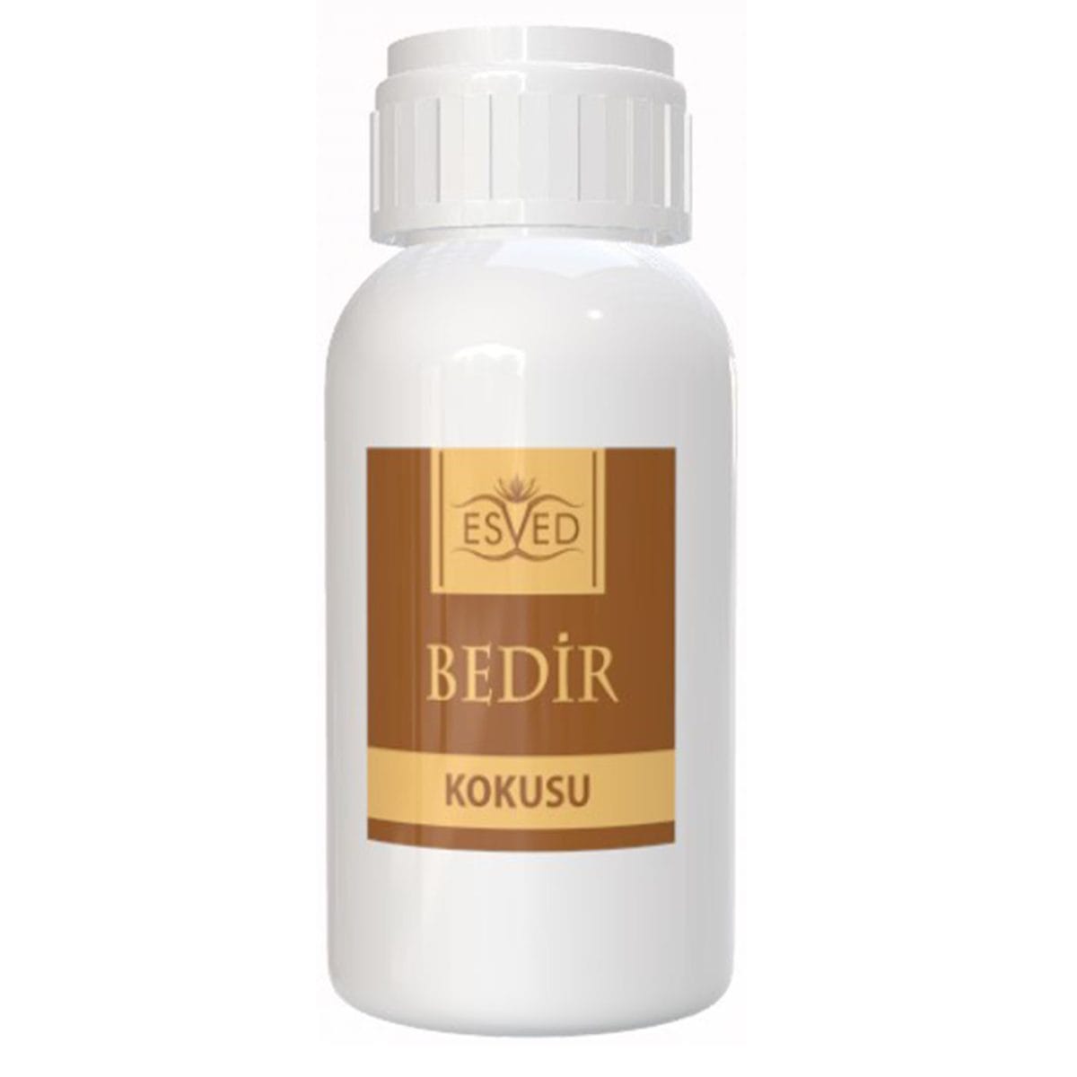 bedir-esansi-arabic-parfum-esansi-toptan-100-gr