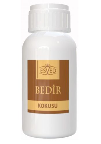 bedir-esansi-arabic-parfum-esansi-toptan-100-gr