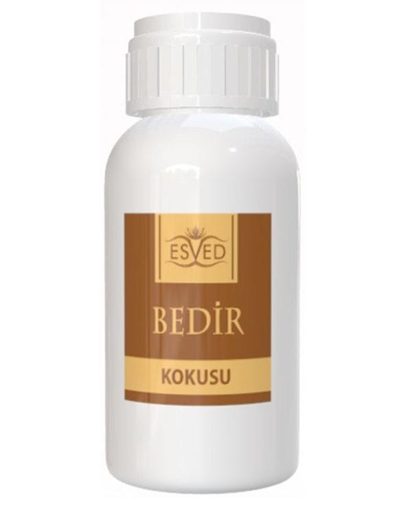 bedir-esansi-arabic-parfum-esansi-toptan-100-gr