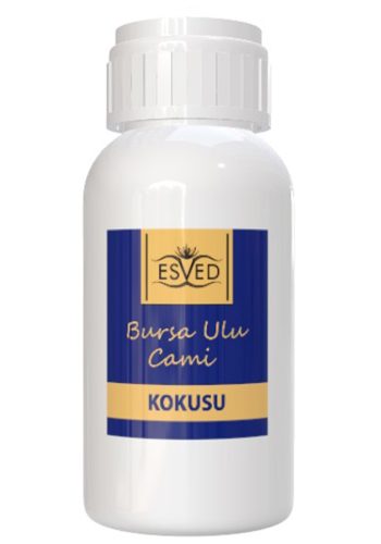 bursa-ulu-cami-esansi-arabic-parfum-esansi-toptan-100-gr