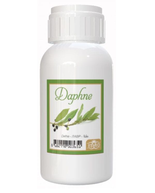 defne-esansi-cicek-parfum-esansi-toptan-100-gr