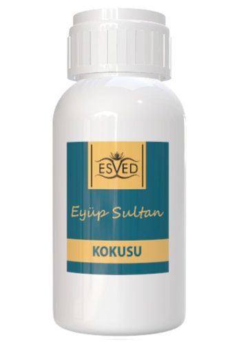 eyup-sultan-esansi-arabic-parfum-esansi-toptan-100-gr