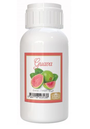 guava-esansi-meyve-parfum-esansi-toptan-100-gr