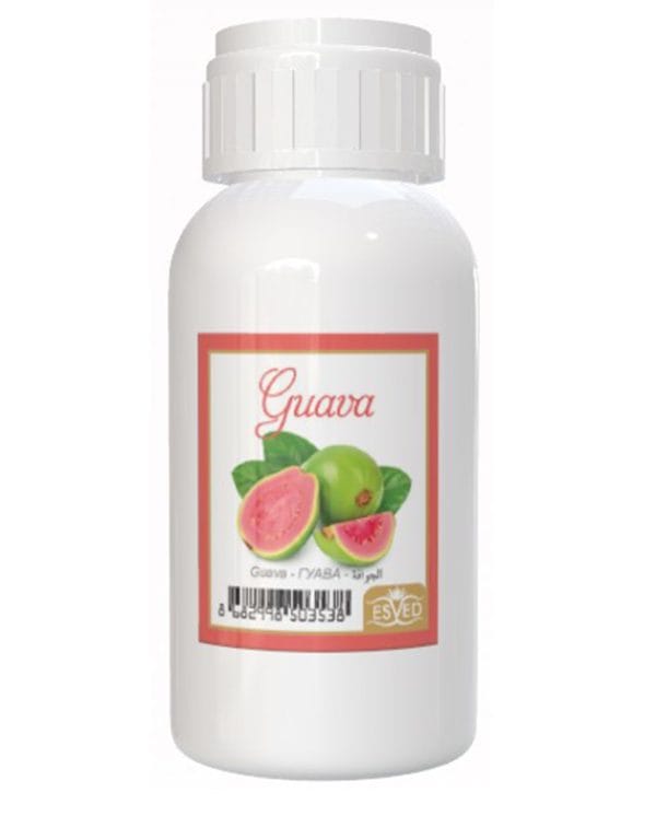 guava-esansi-meyve-parfum-esansi-toptan-100-gr