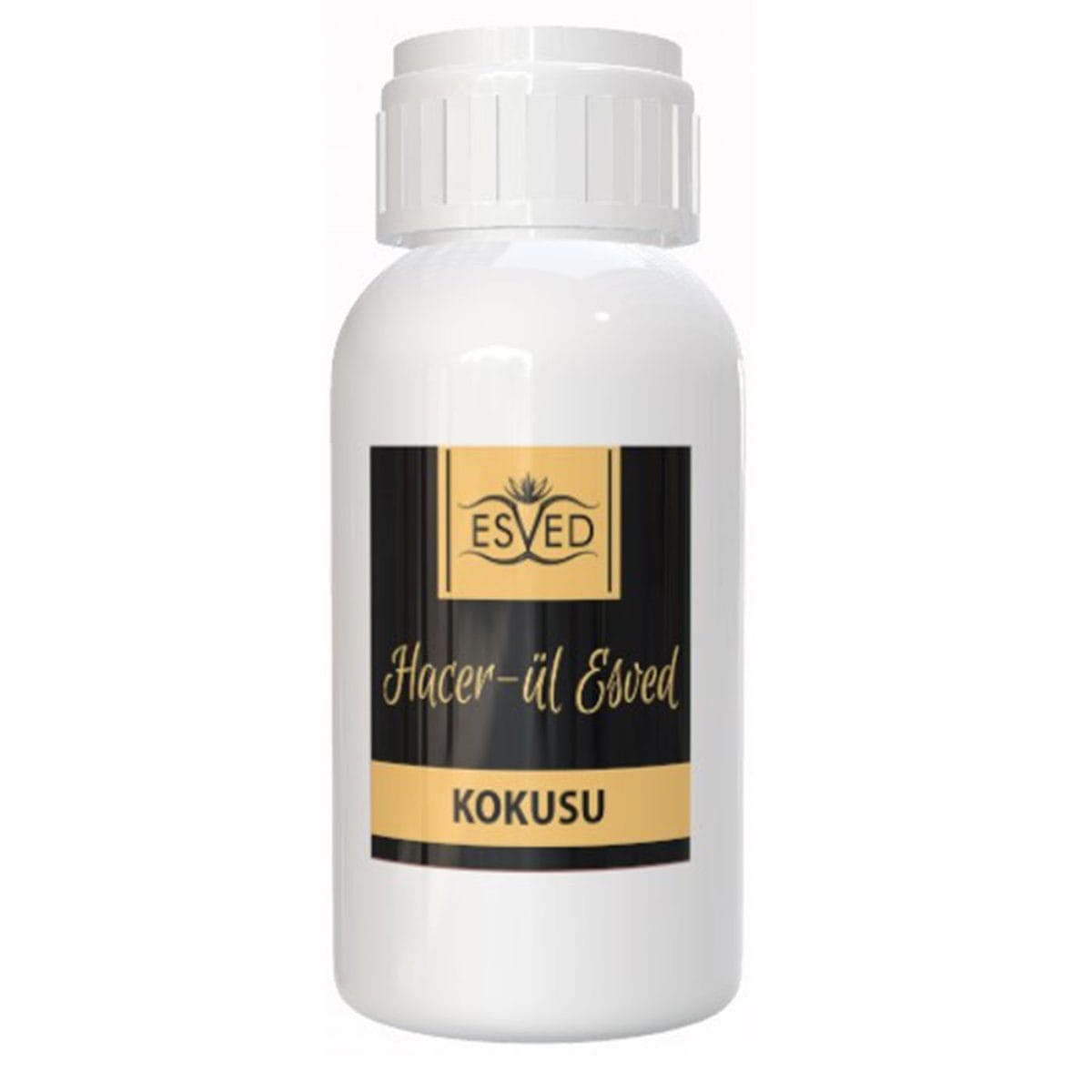 hacerul-esved-esansi-arabic-parfum-esansi-toptan-100-gr