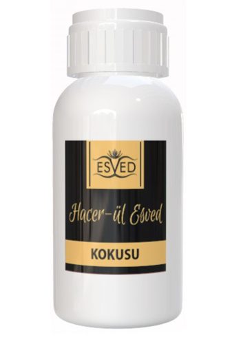 hacerul-esved-esansi-arabic-parfum-esansi-toptan-100-gr