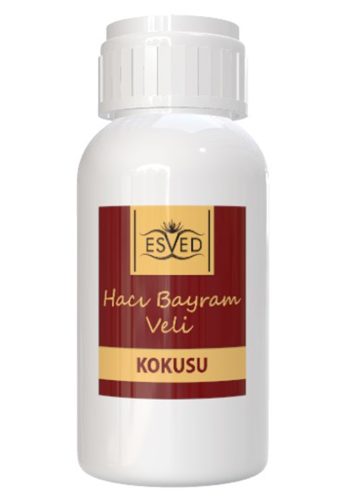 haci-bayram-veli-esansi-arabic-parfum-esansi-toptan-100-gr