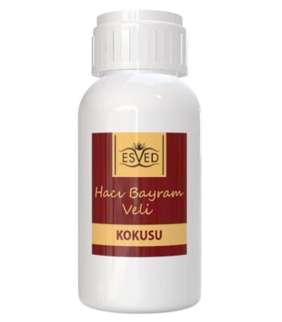 haci-bayram-veli-esansi-arabic-parfum-esansi-toptan-100-gr