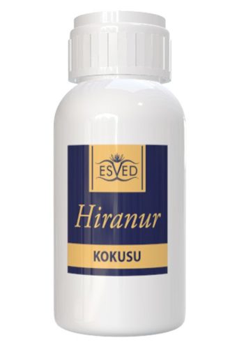 hiranur-esansi-arabic-parfum-esansi-toptan-100-gr