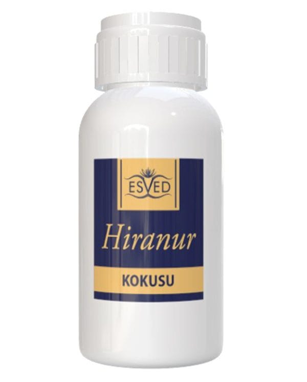 hiranur-esansi-arabic-parfum-esansi-toptan-100-gr