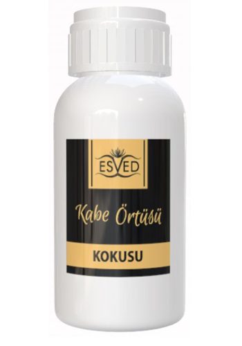 kabe-ortusu-esansi-arabic-parfum-esansi-toptan-100-gr