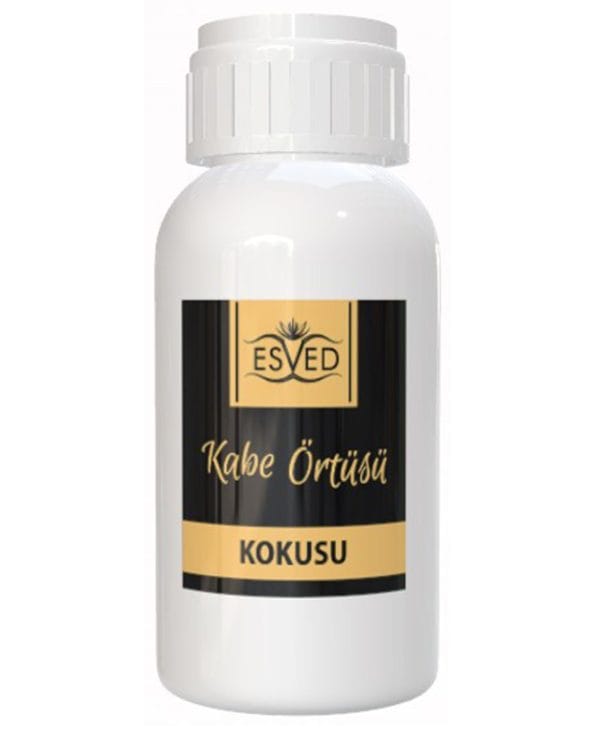 kabe-ortusu-esansi-arabic-parfum-esansi-toptan-100-gr