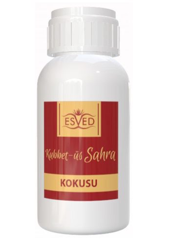 kubbetus-sahra-esansi-arabic-parfum-esansi-toptan-100-gr