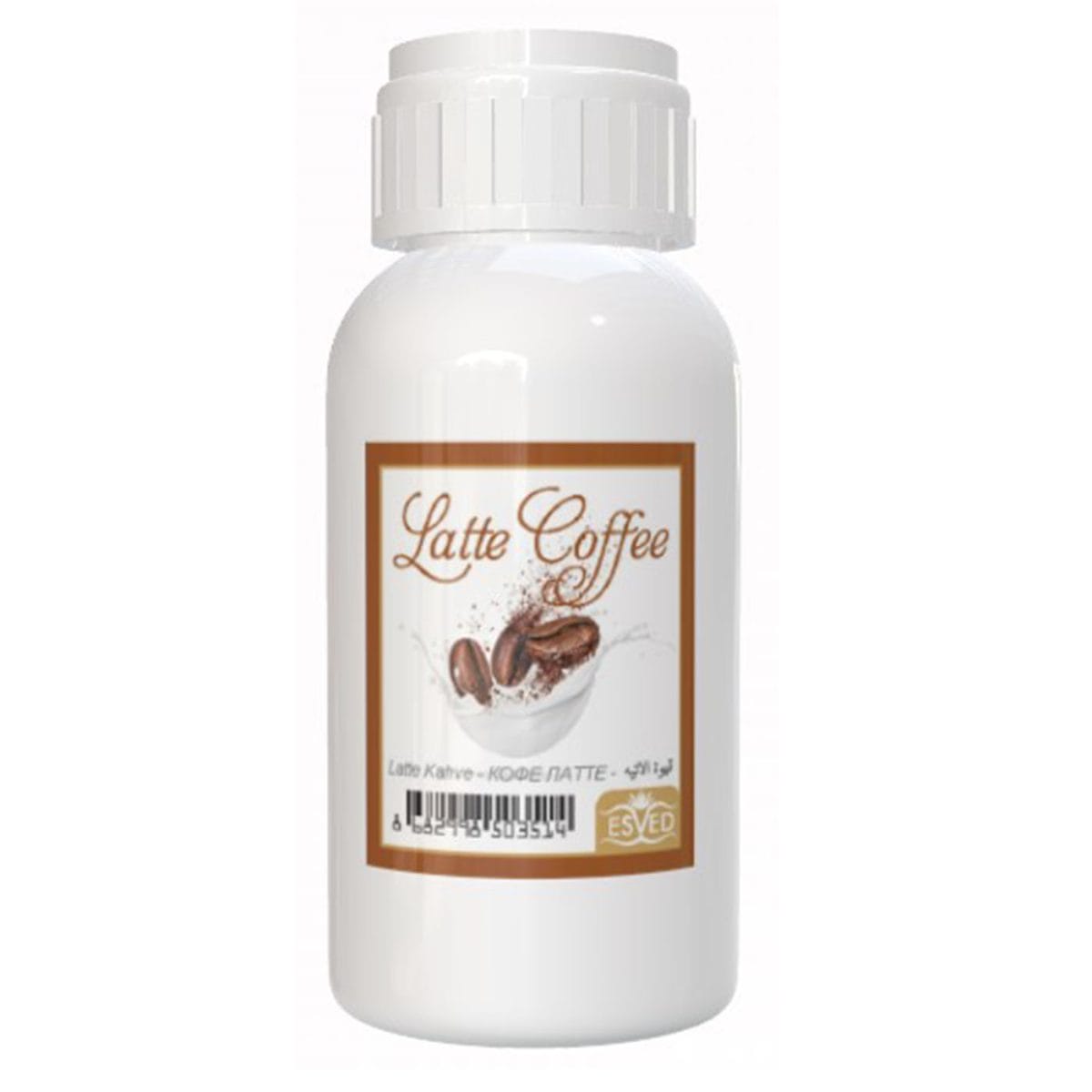 latte-kahve-esansi-cicek-parfum-esansi-toptan-100-gr