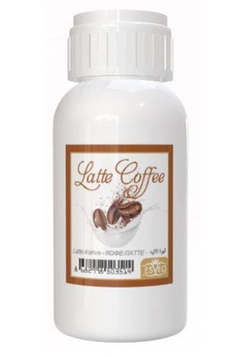 latte-kahve-esansi-cicek-parfum-esansi-toptan-100-gr