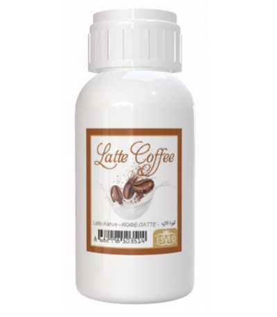 latte-kahve-esansi-cicek-parfum-esansi-toptan-100-gr