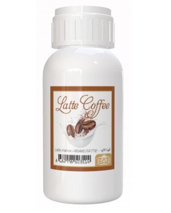 latte-kahve-esansi-cicek-parfum-esansi-toptan-100-gr