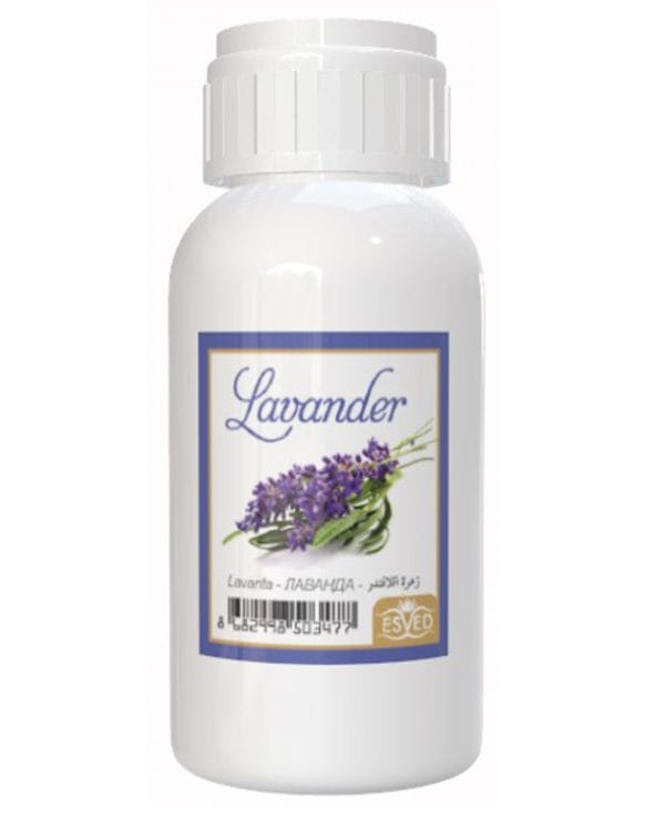 lavanta-esansi-cicek-parfum-esansi-toptan-100-gr