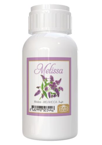 melisa-esansi-cicek-parfum-esansi-toptan-100-gr