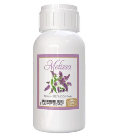 melisa-esansi-cicek-parfum-esansi-toptan-100-gr