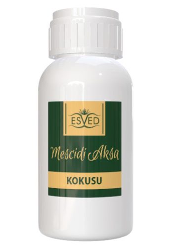 mescidi-aksa-esansi-arabic-parfum-esansi-toptan-100-gr