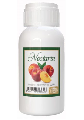 nektarin-esansi-meyve-parfum-esansi-toptan-100-gr