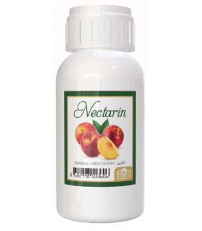 nektarin-esansi-meyve-parfum-esansi-toptan-100-gr