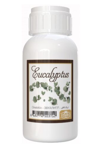 okaliptus-esansi-cicek-parfum-esansi-toptan-100-gr