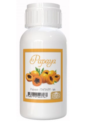 papaya-esansi-meyve-parfum-esansi-toptan-100-gr