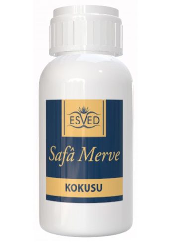 safa-merve-esansi-cicek-parfum-esansi-toptan-100-gr