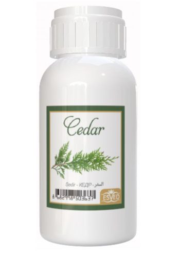 sedir-esansi-cicek-parfum-esansi-toptan-100-gr