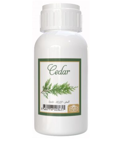 sedir-esansi-cicek-parfum-esansi-toptan-100-gr