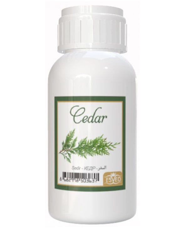 sedir-esansi-cicek-parfum-esansi-toptan-100-gr