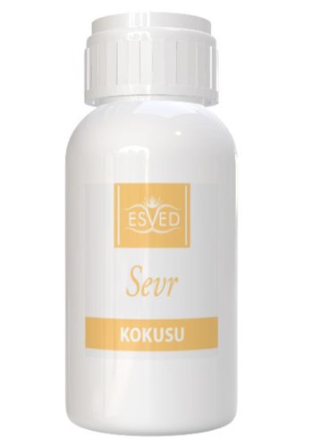 sevr-esansi-arabic-parfum-esansi-toptan-100-gr