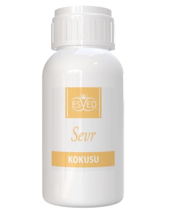 sevr-esansi-arabic-parfum-esansi-toptan-100-gr