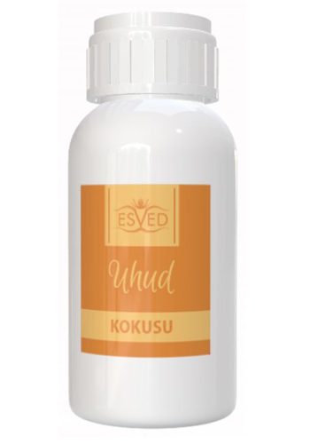 uhud-esansi-arabic-parfum-esansi-toptan-100-gr