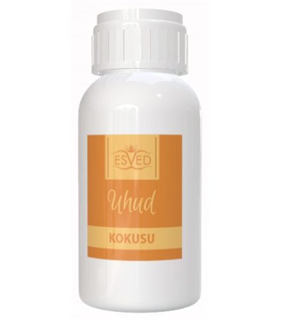 uhud-esansi-arabic-parfum-esansi-toptan-100-gr