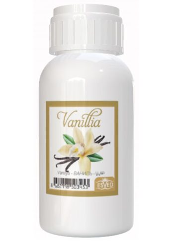 vanilya-esansi-cicek-parfum-esansi-toptan-100-gr