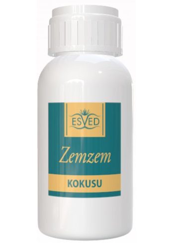 zemzem-esansi-arabic-parfum-esansi-toptan-100-gr