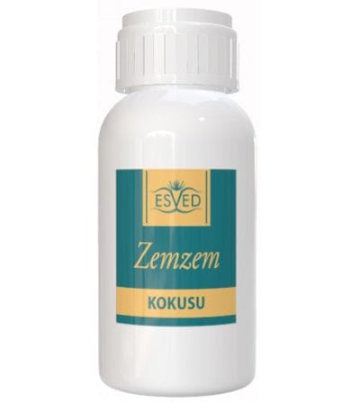 zemzem-esansi-arabic-parfum-esansi-toptan-100-gr