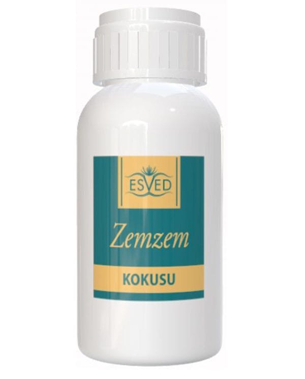 zemzem-esansi-arabic-parfum-esansi-toptan-100-gr